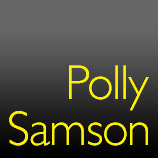 (c) Pollysamson.com